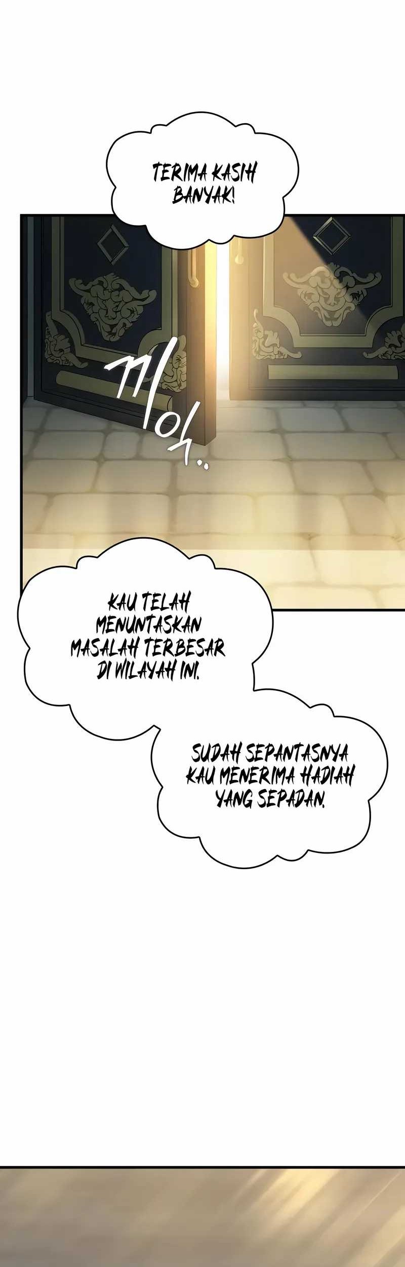 Chapter 67 - halaman 14