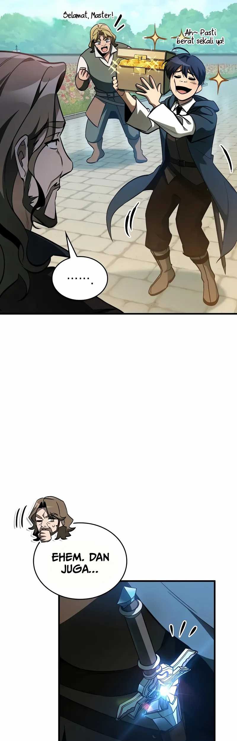 Chapter 67 - halaman 19