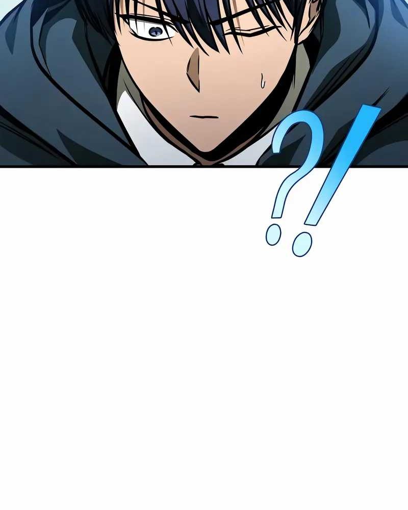 Chapter 67 - halaman 24