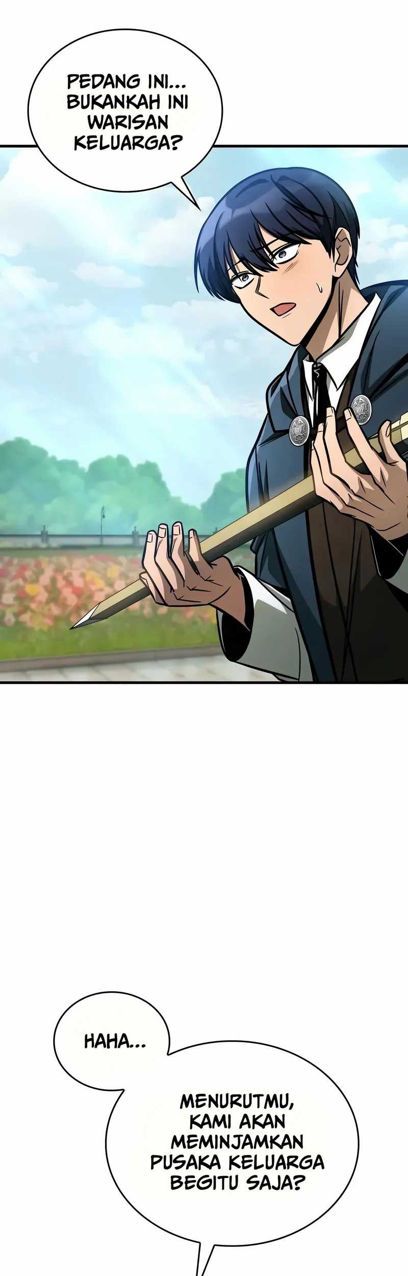 Chapter 67 - halaman 25