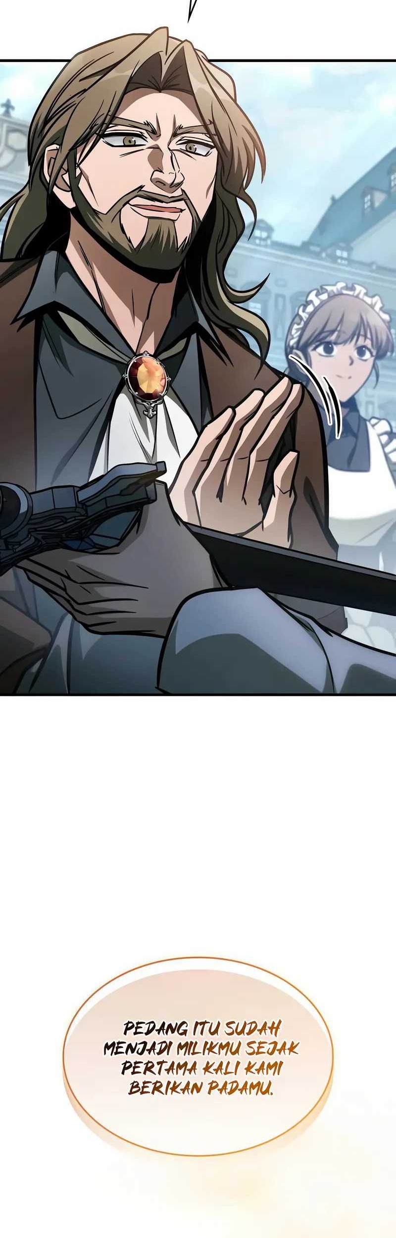 Chapter 67 - halaman 26