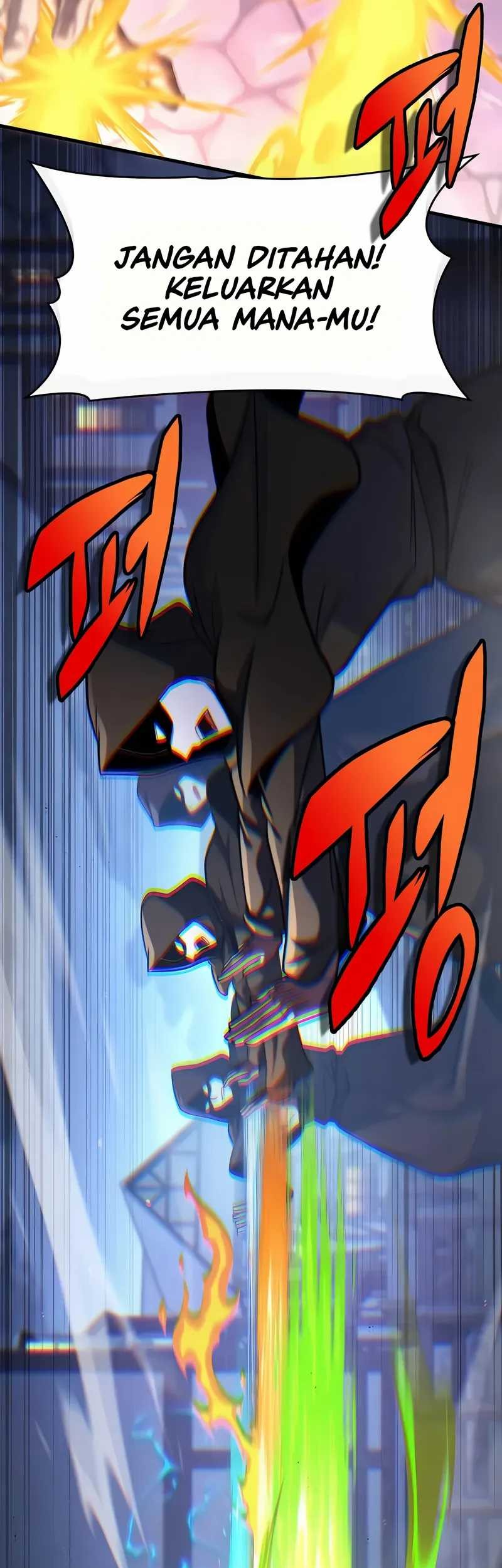 Chapter 68 - halaman 26