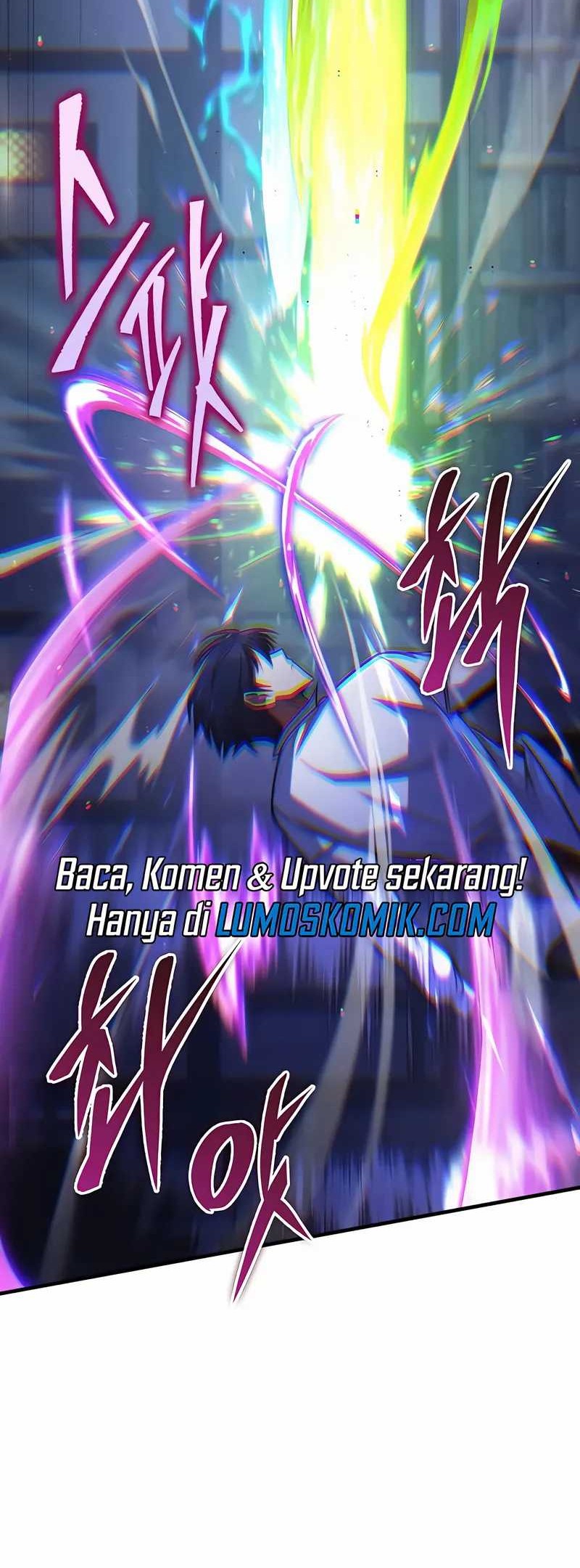 Chapter 68 - halaman 27