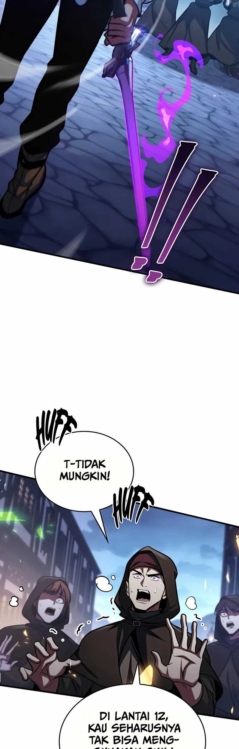 Chapter 68 - halaman 32