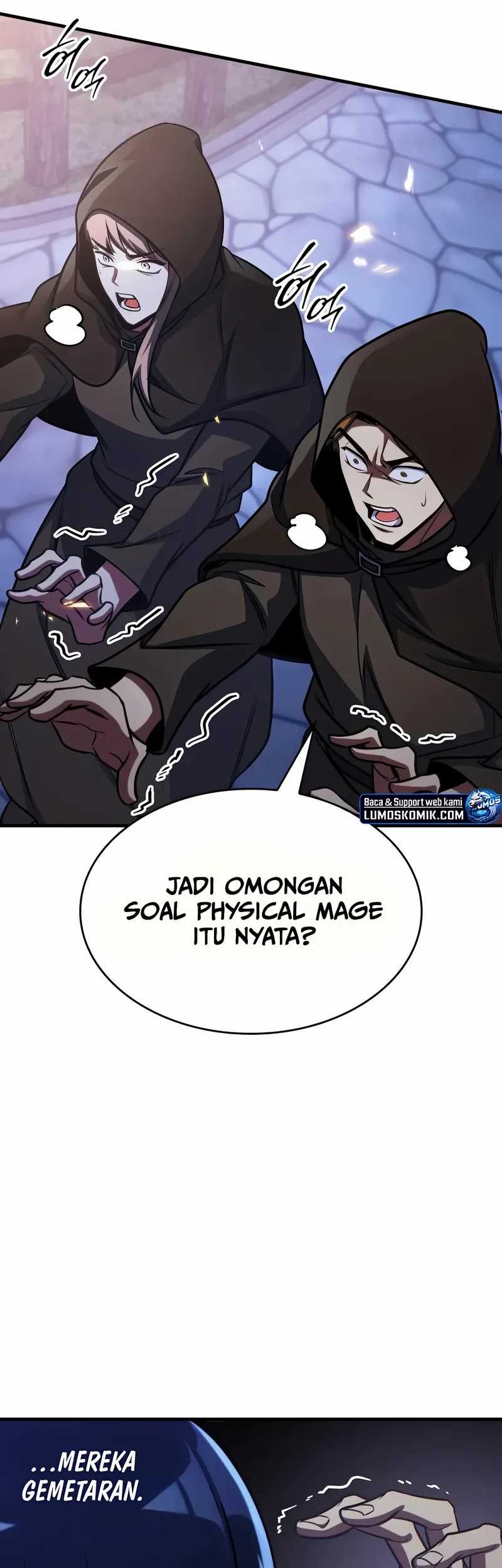 Chapter 68 - halaman 34