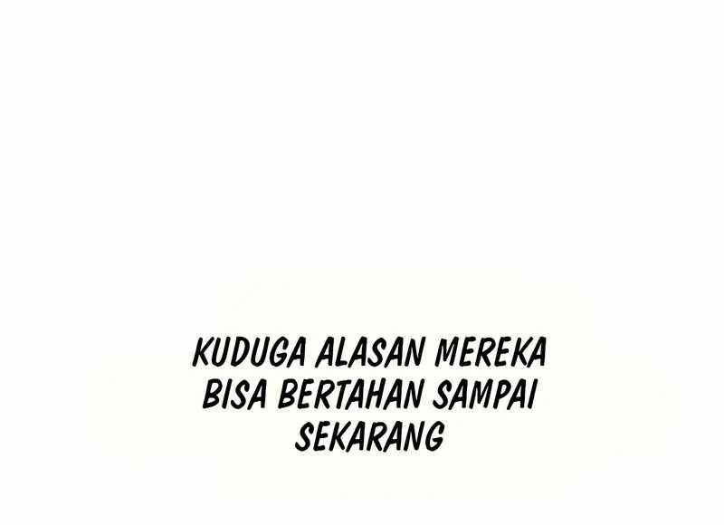 Chapter 68 - halaman 36