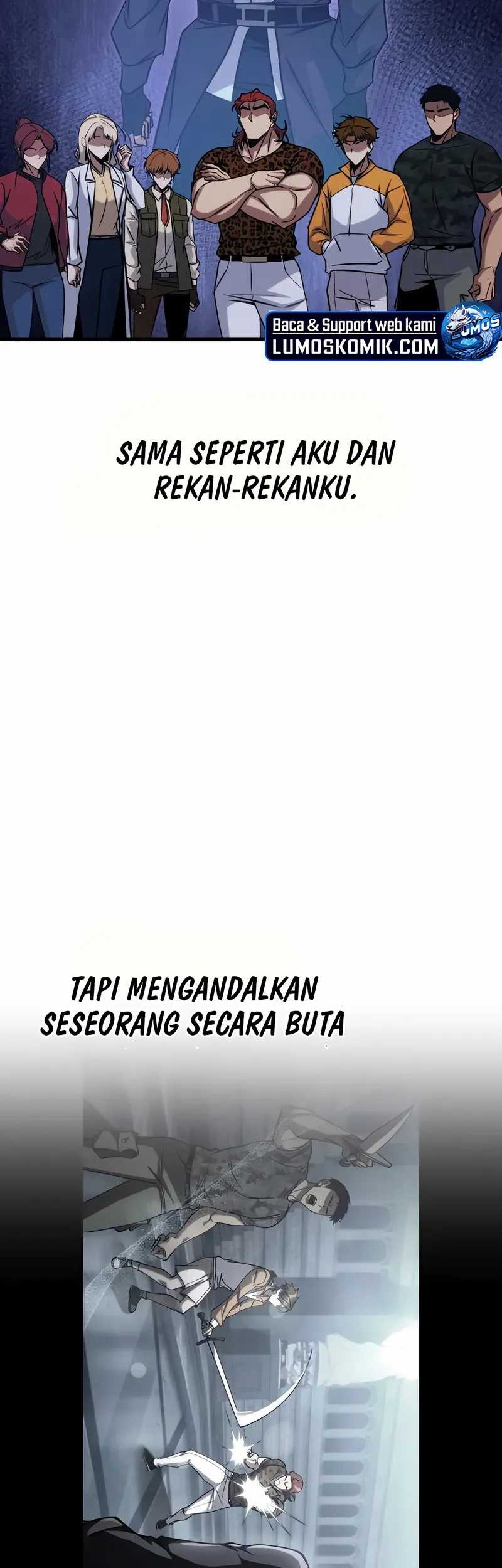Chapter 68 - halaman 38