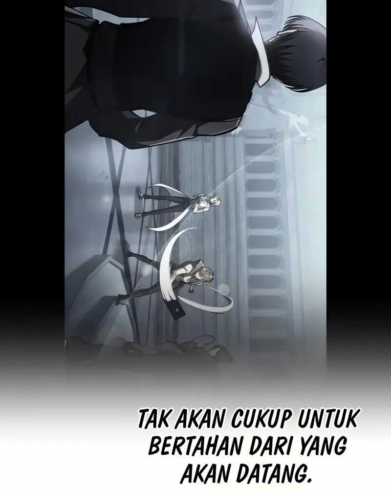 Chapter 68 - halaman 39