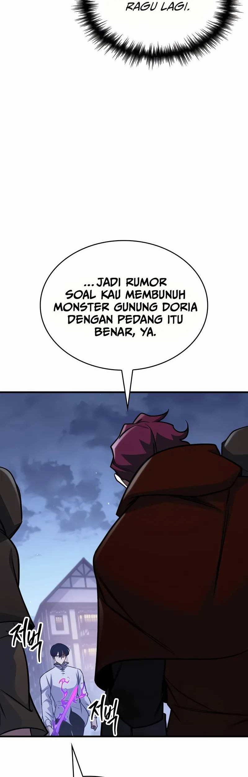Chapter 68 - halaman 41