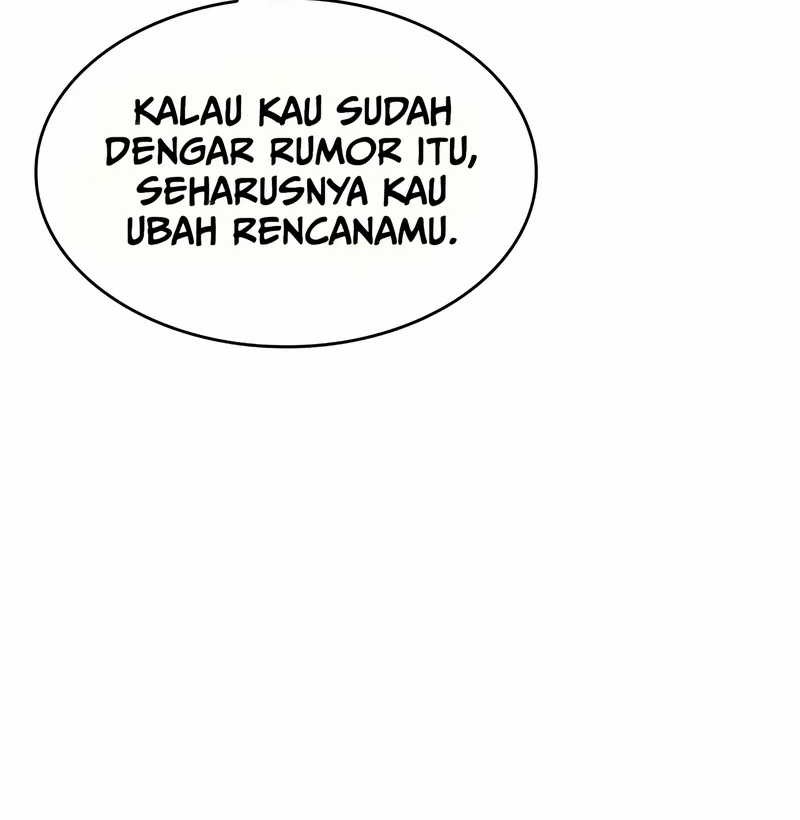 Chapter 68 - halaman 42