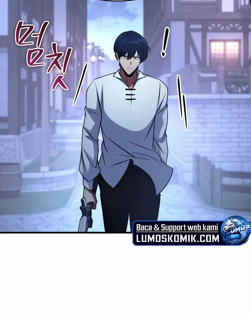 Chapter 68 - halaman 45