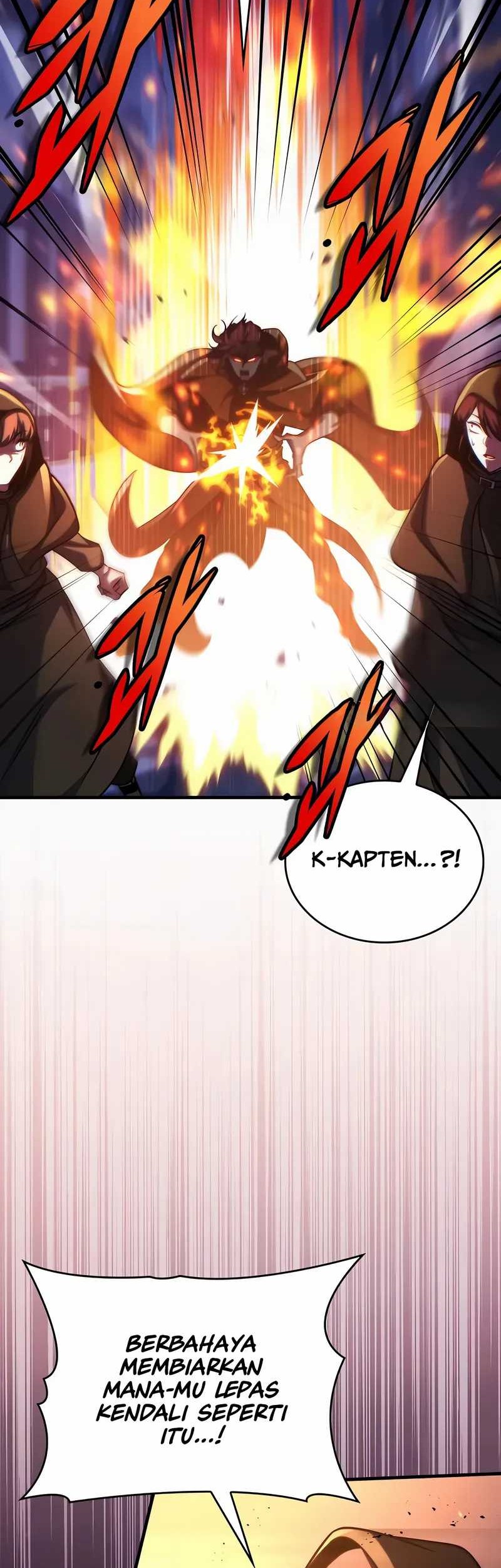 Chapter 68 - halaman 47