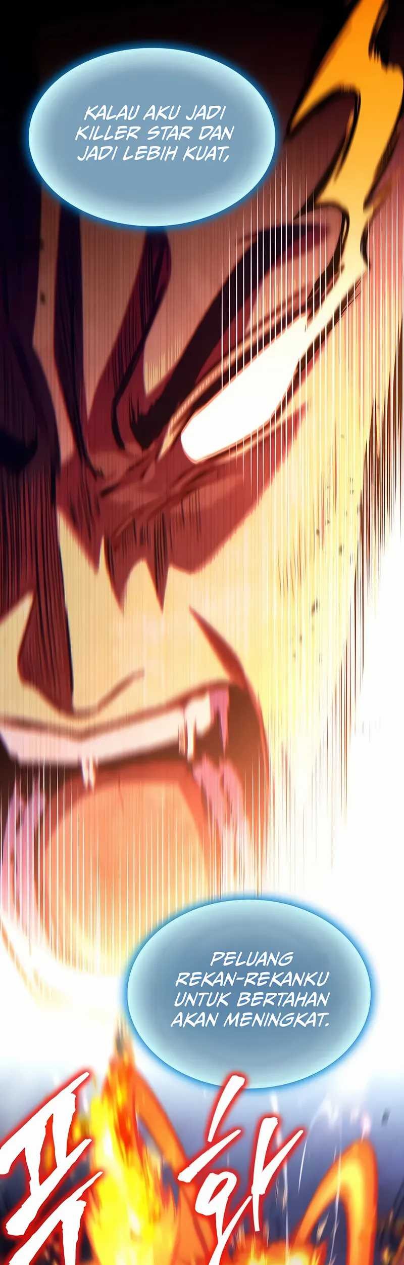 Chapter 68 - halaman 49