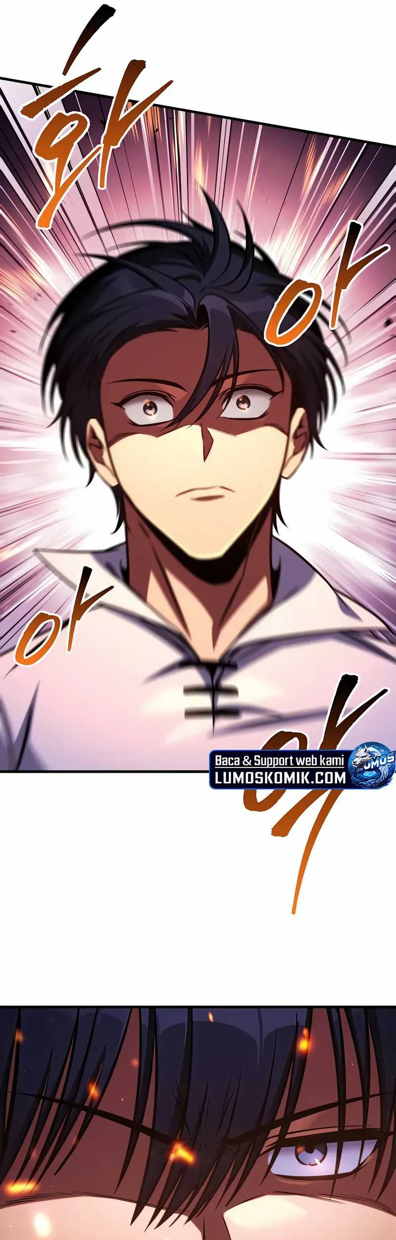 Chapter 68 - halaman 52