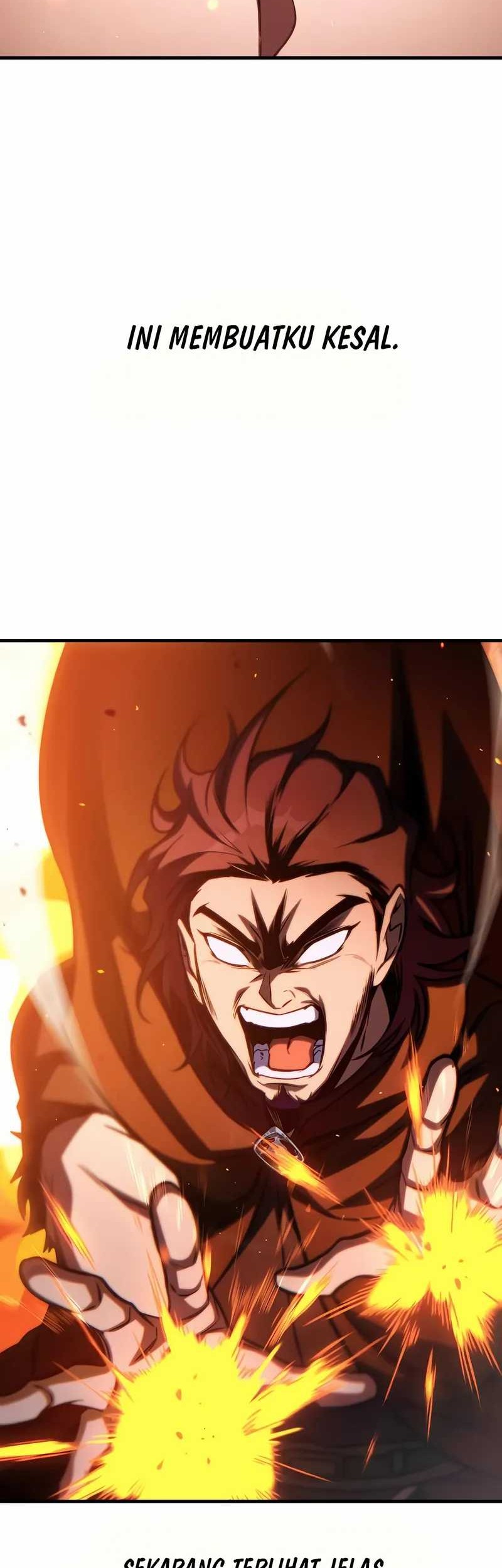 Chapter 68 - halaman 53