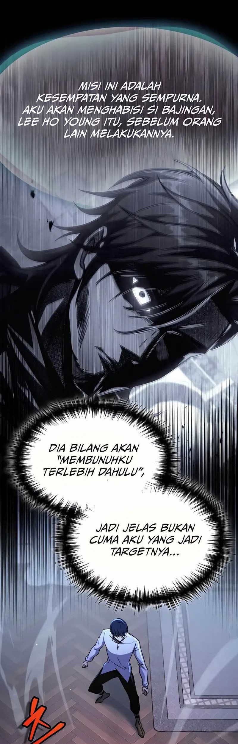 Chapter 68 - halaman 2