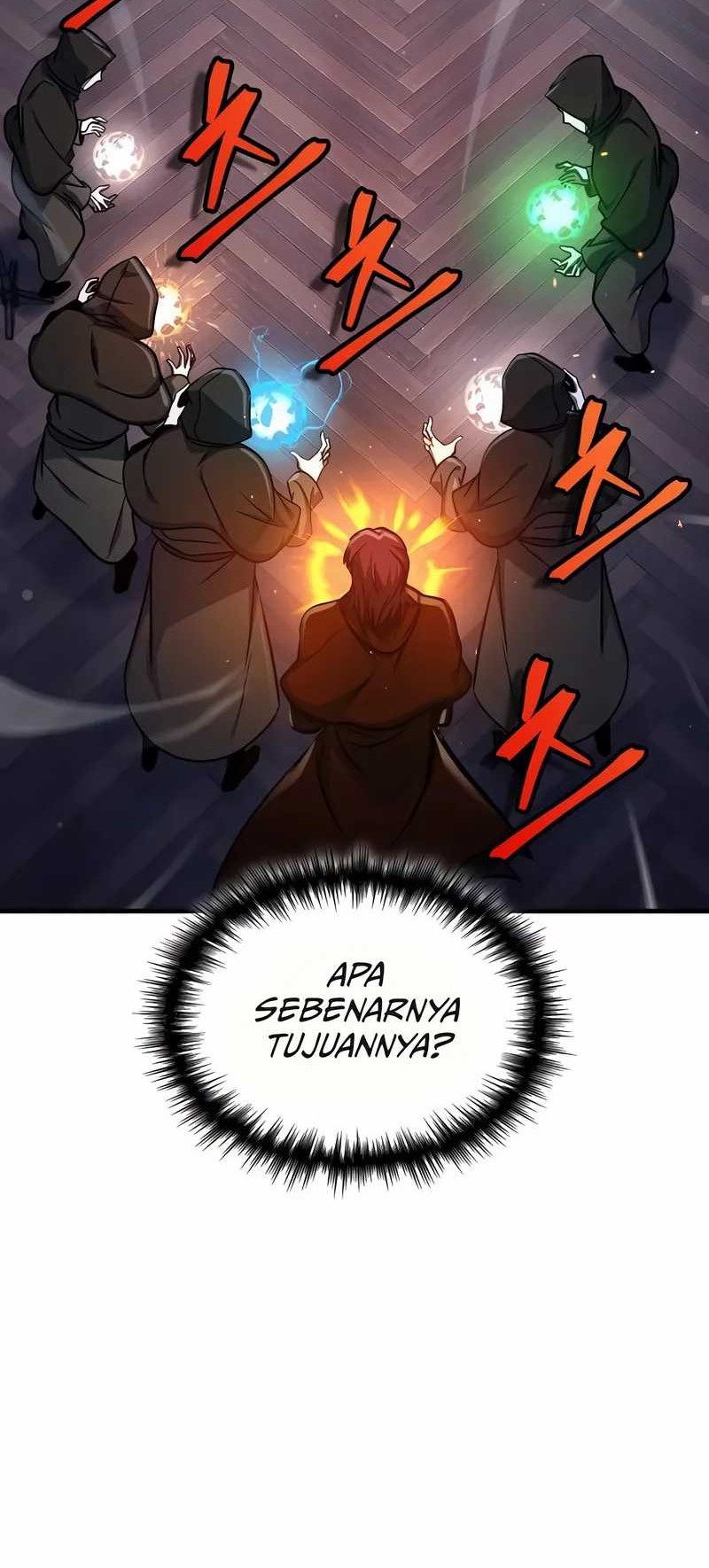 Chapter 68 - halaman 3