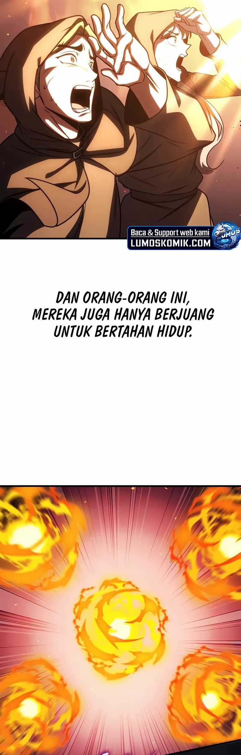 Chapter 68 - halaman 55