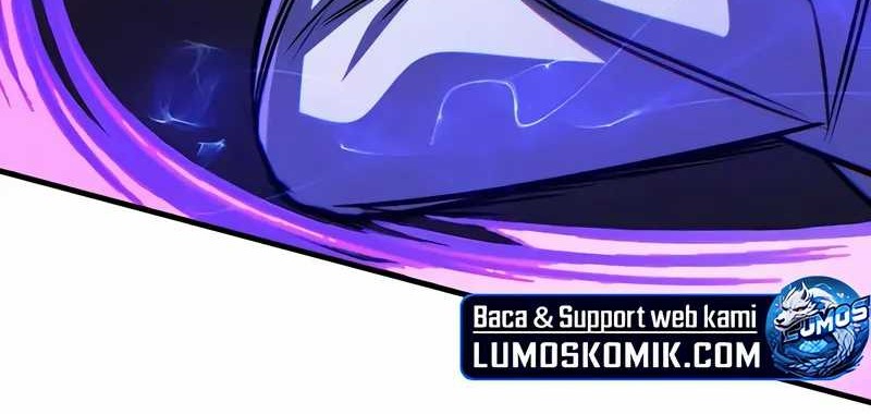 Chapter 68 - halaman 58