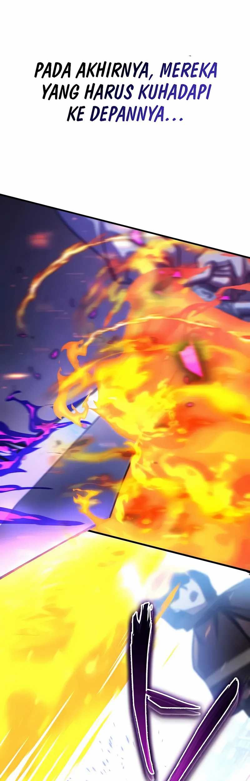 Chapter 68 - halaman 59
