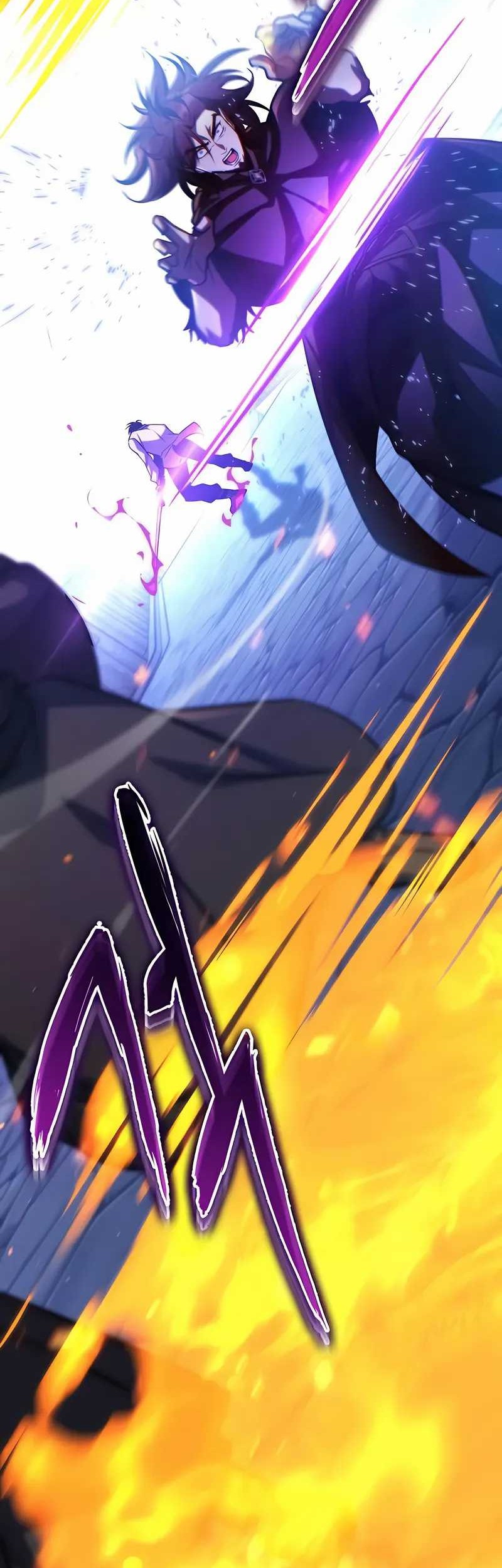 Chapter 68 - halaman 60