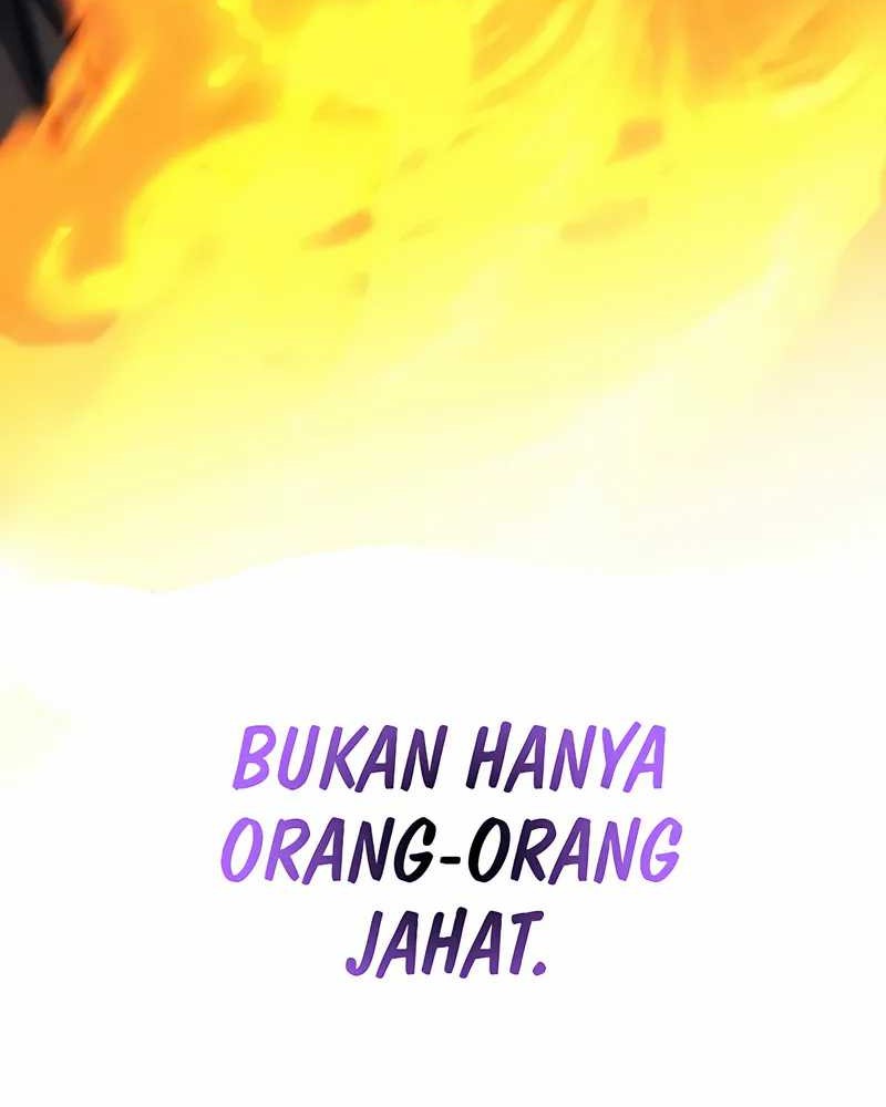 Chapter 68 - halaman 61