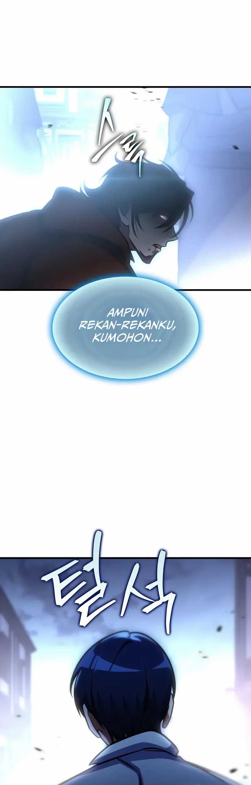 Chapter 68 - halaman 65