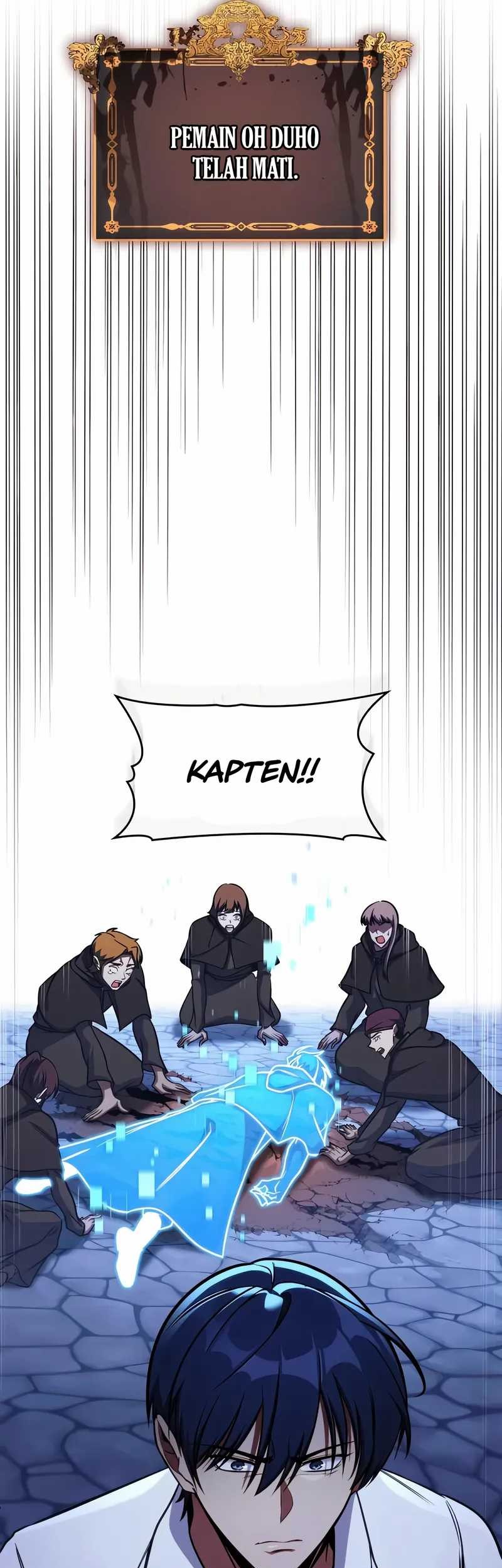 Chapter 68 - halaman 67