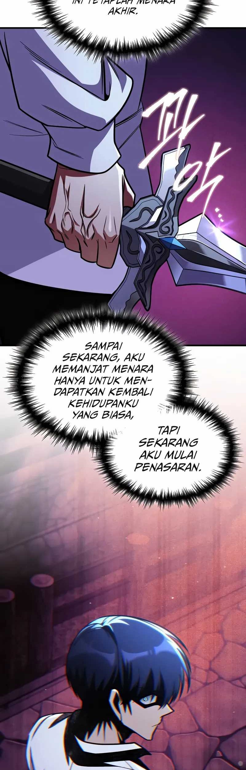 Chapter 68 - halaman 71