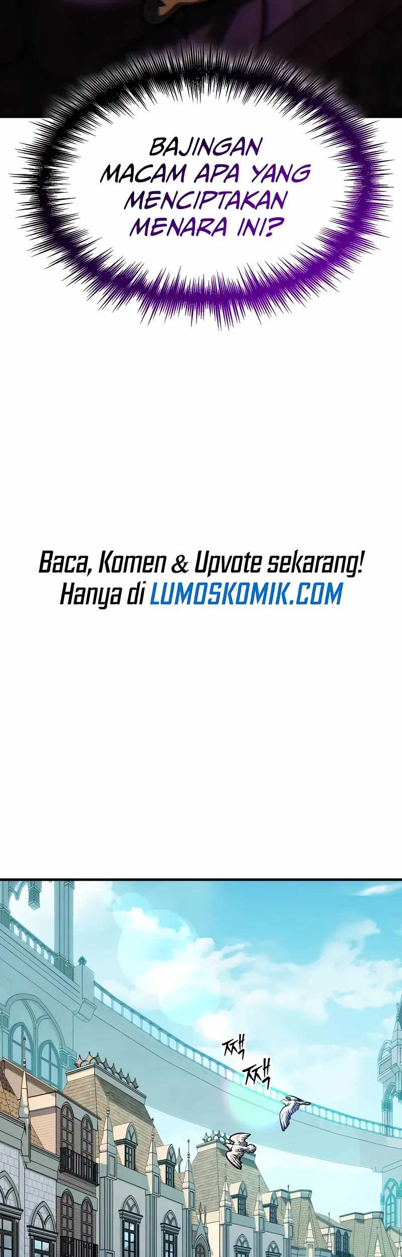 Chapter 68 - halaman 73