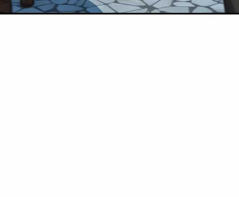 Chapter 68 - halaman 75