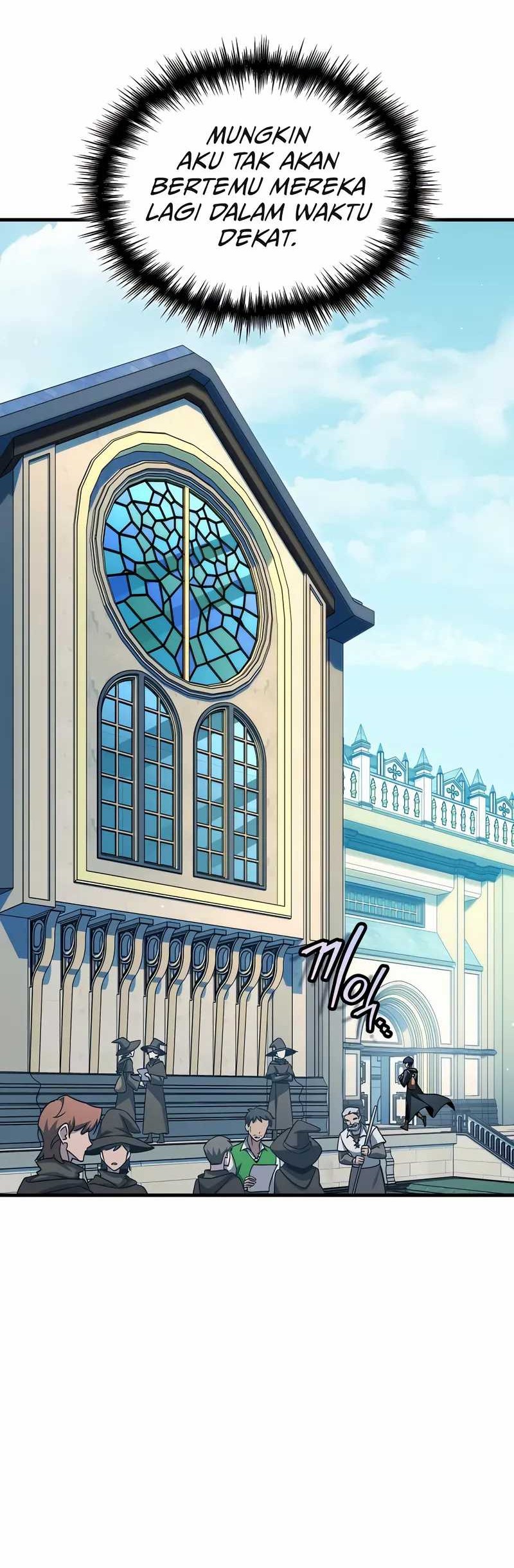 Chapter 68 - halaman 77