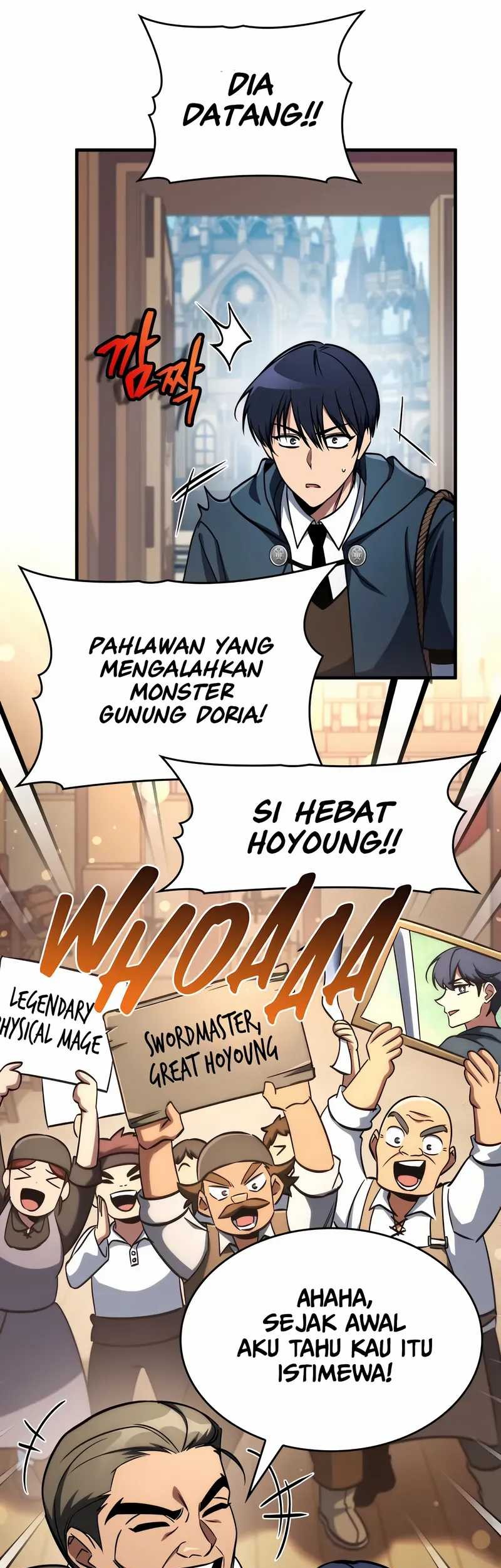 Chapter 68 - halaman 78