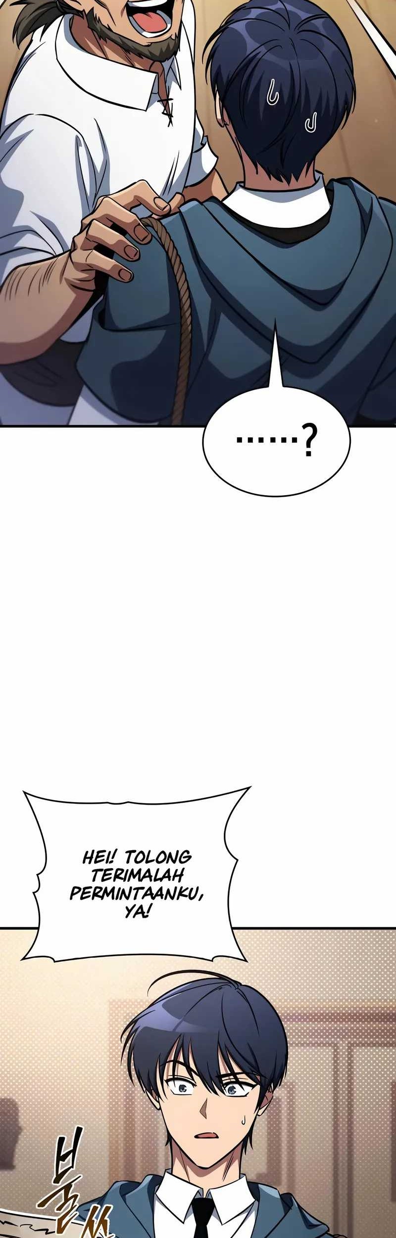 Chapter 68 - halaman 79