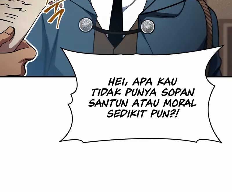 Chapter 68 - halaman 80