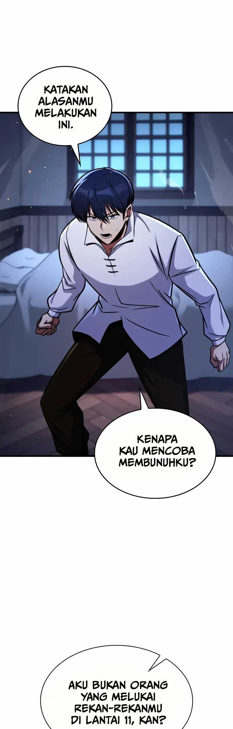Chapter 68 - halaman 4