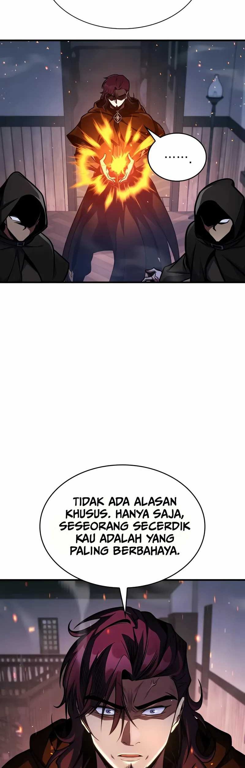 Chapter 68 - halaman 5