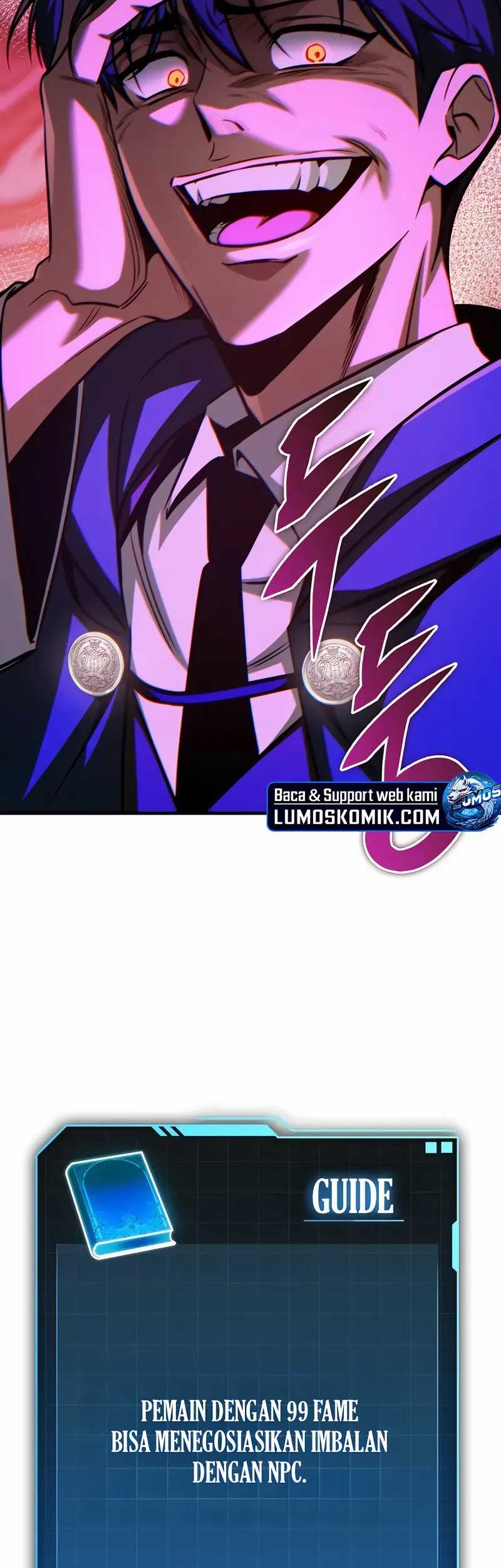Chapter 68 - halaman 85