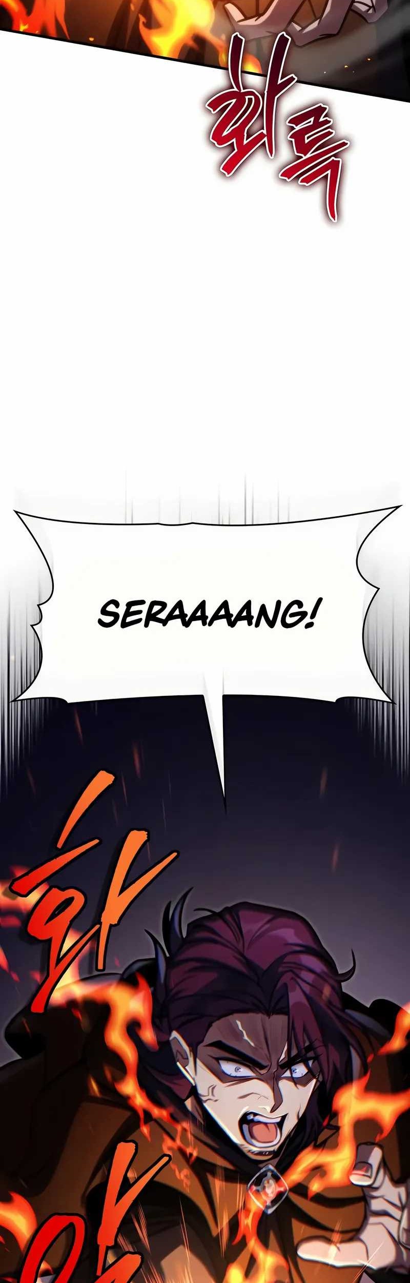 Chapter 68 - halaman 8