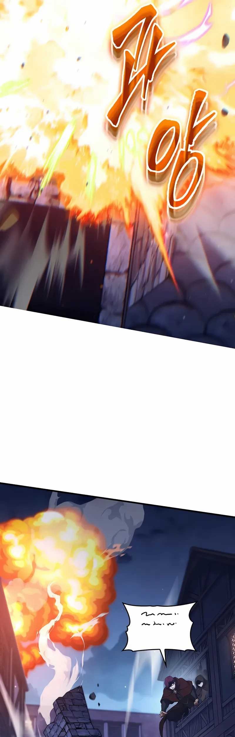 Chapter 68 - halaman 16