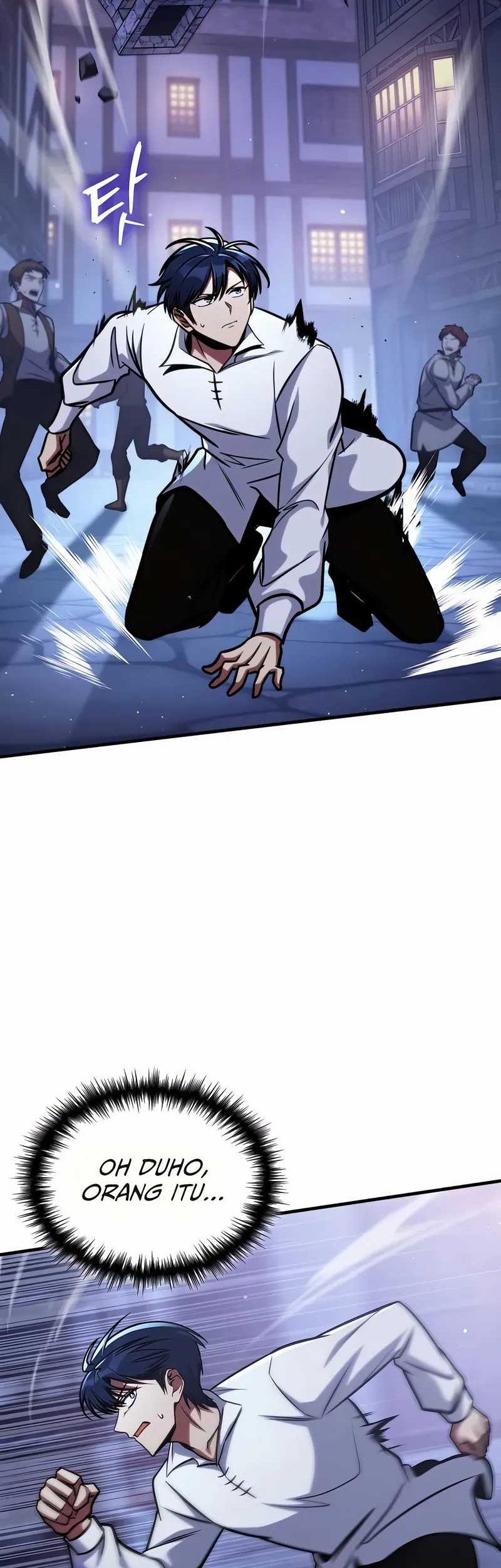 Chapter 68 - halaman 17