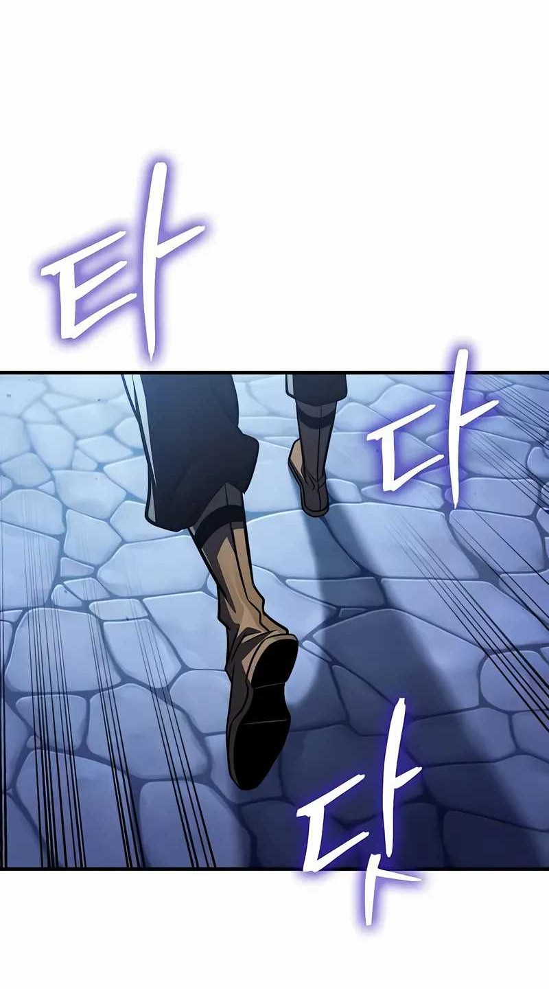Chapter 68 - halaman 20