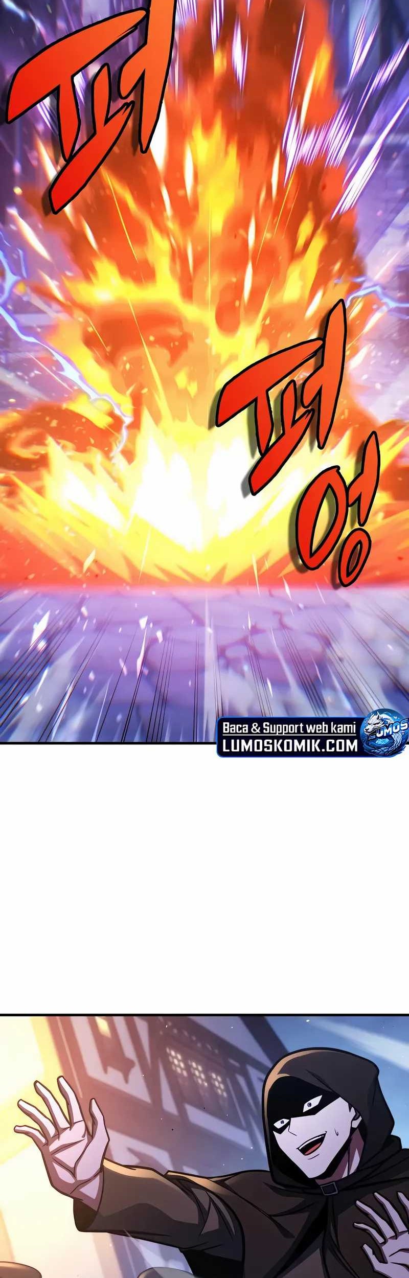 Chapter 68 - halaman 22