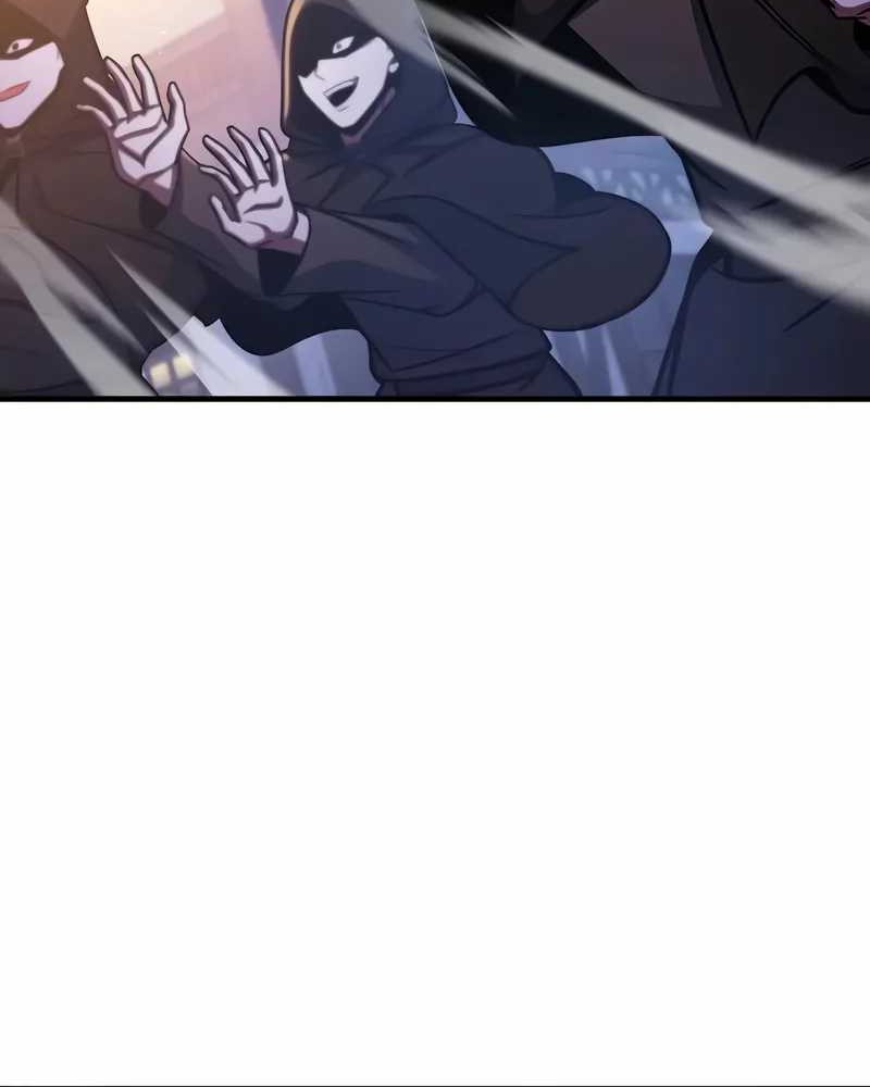 Chapter 68 - halaman 23