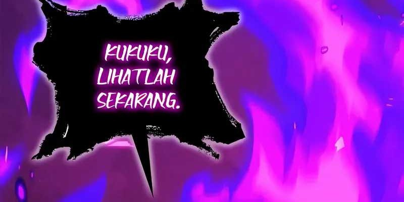 Chapter 69 - halaman 29