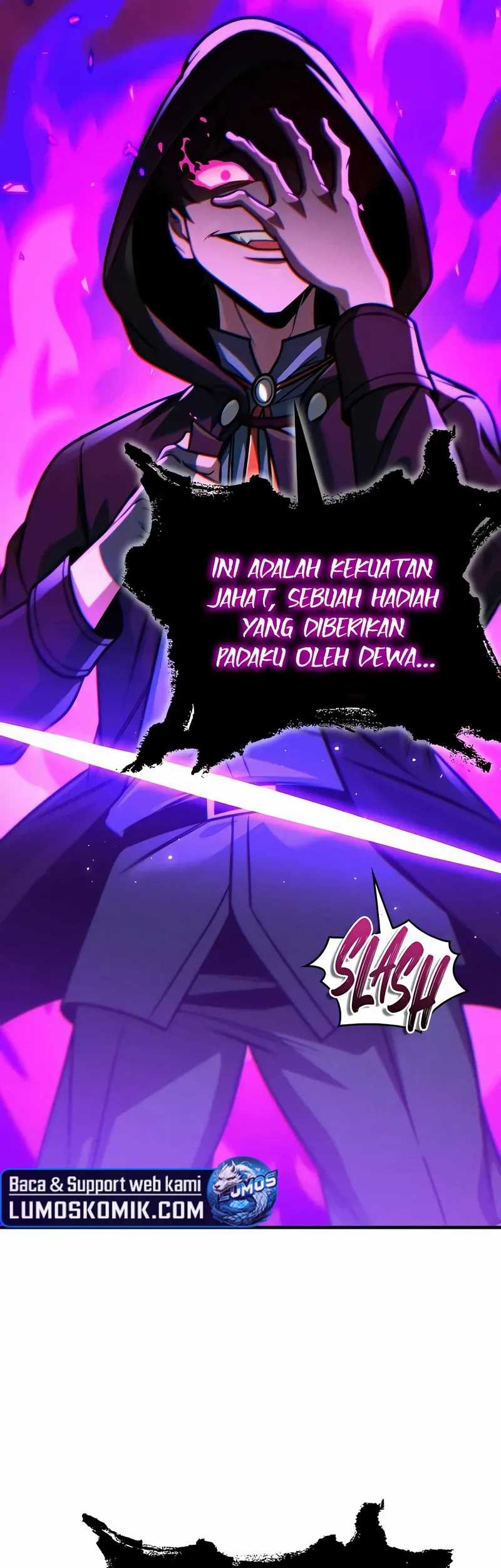 Chapter 69 - halaman 30