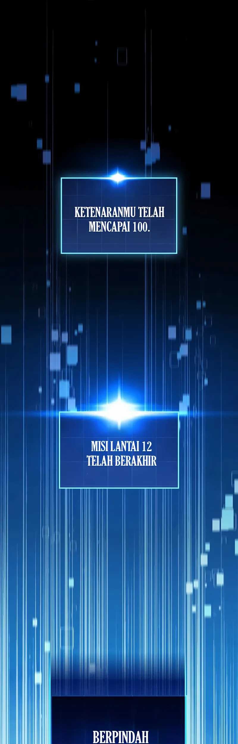 Chapter 69 - halaman 36