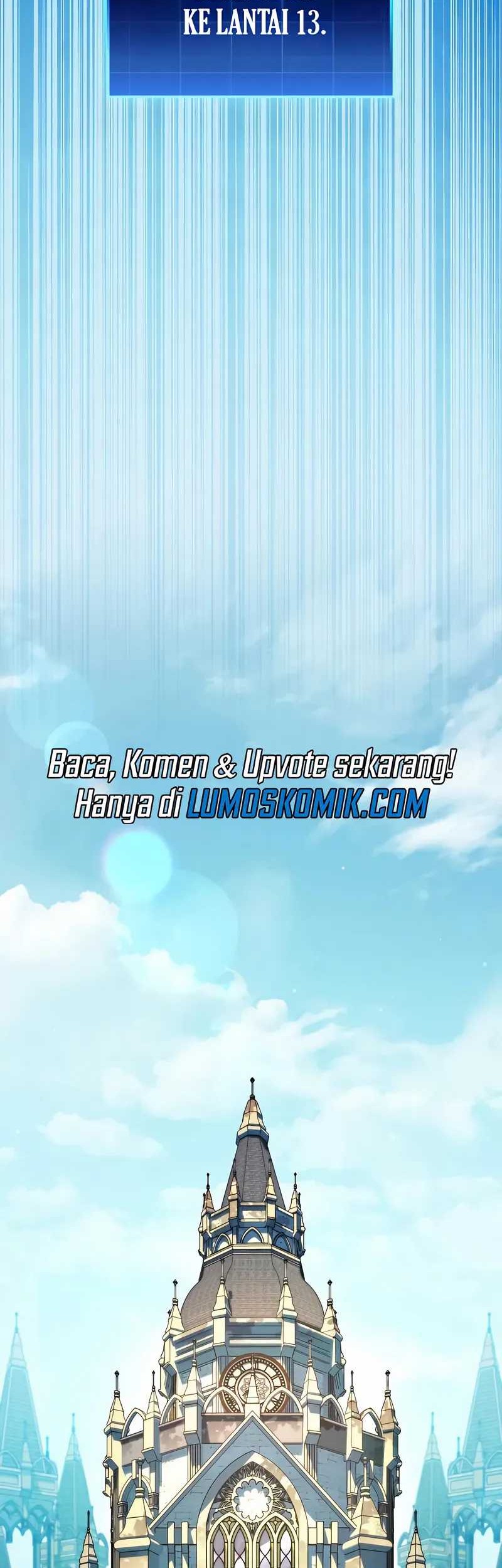 Chapter 69 - halaman 37