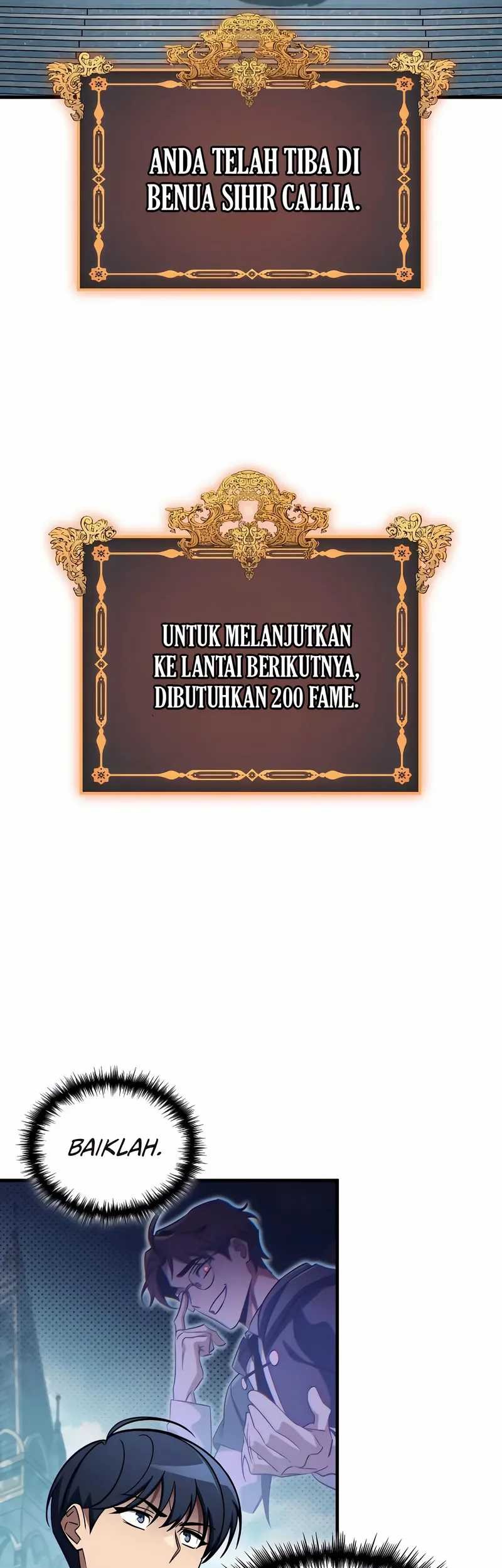 Chapter 69 - halaman 39
