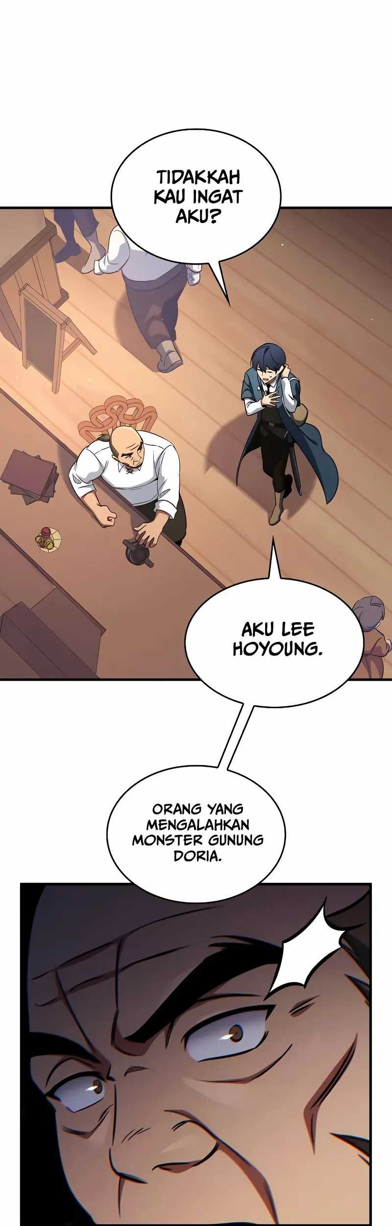 Chapter 69 - halaman 45